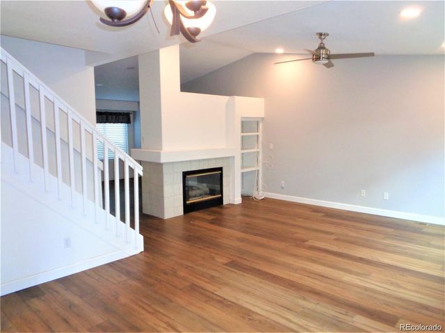 10482 Hyacinth Street, Littleton, CO 80129