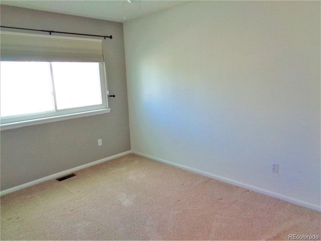 10482 Hyacinth Street, Littleton, CO 80129