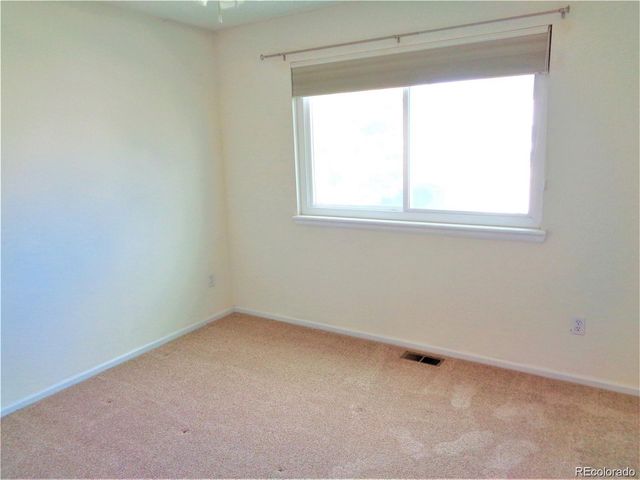 10482 Hyacinth Street, Littleton, CO 80129