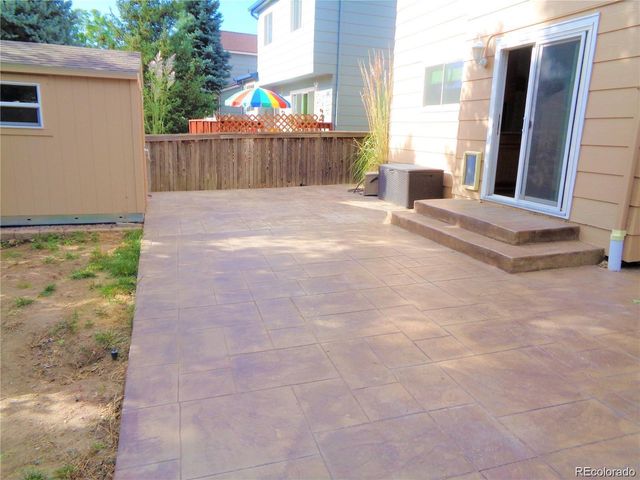 10482 Hyacinth Street, Littleton, CO 80129