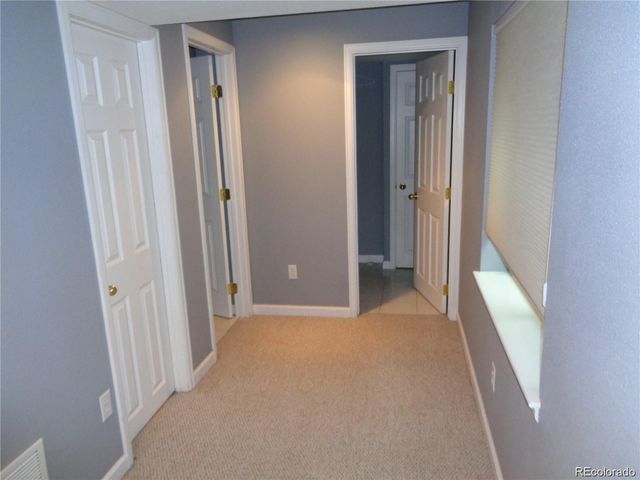 10482 Hyacinth Street, Littleton, CO 80129