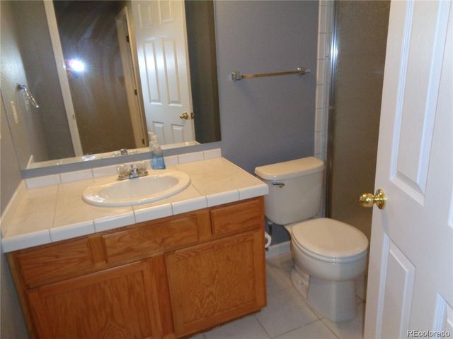 10482 Hyacinth Street, Littleton, CO 80129