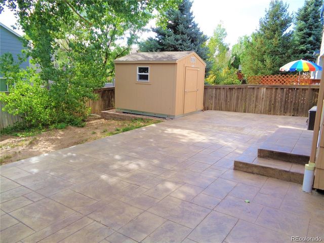 10482 Hyacinth Street, Littleton, CO 80129