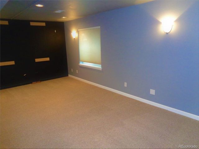 10482 Hyacinth Street, Littleton, CO 80129