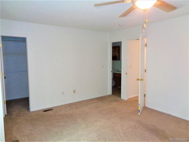 10482 Hyacinth Street, Littleton, CO 80129