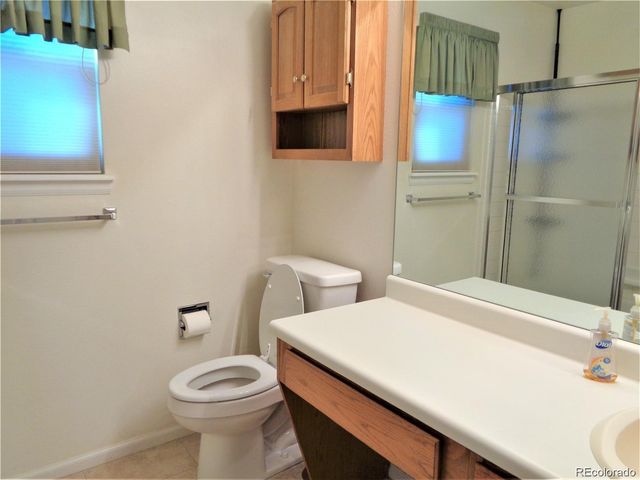 10482 Hyacinth Street, Littleton, CO 80129