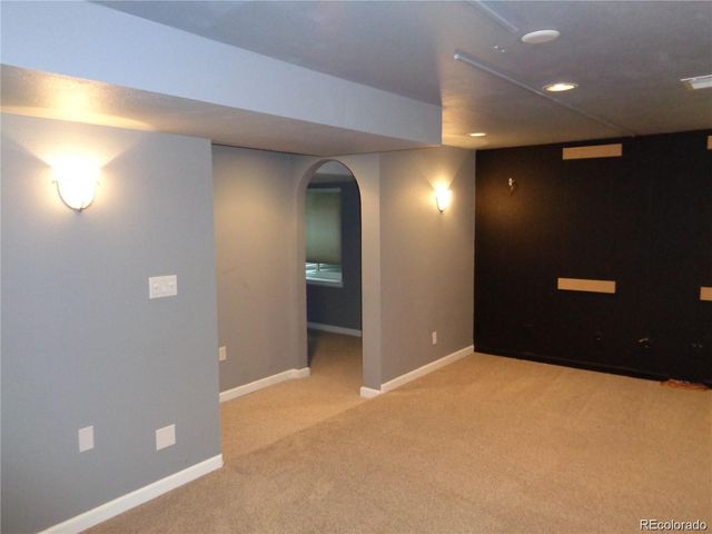 10482 Hyacinth Street, Littleton, CO 80129
