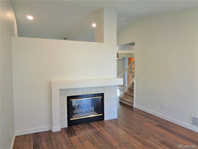 10482 Hyacinth Street, Littleton, CO 80129