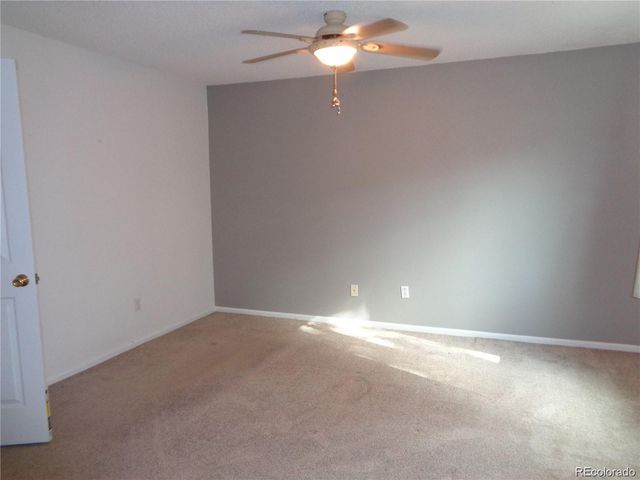 10482 Hyacinth Street, Littleton, CO 80129