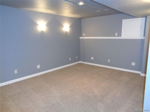 10482 Hyacinth Street, Littleton, CO 80129