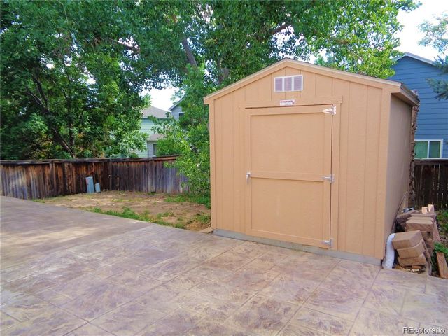 10482 Hyacinth Street, Littleton, CO 80129