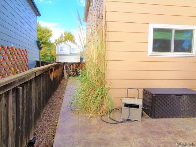 10482 Hyacinth Street, Littleton, CO 80129