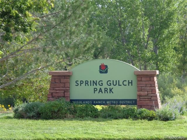 10482 Hyacinth Street, Highlands Ranch, CO 80129