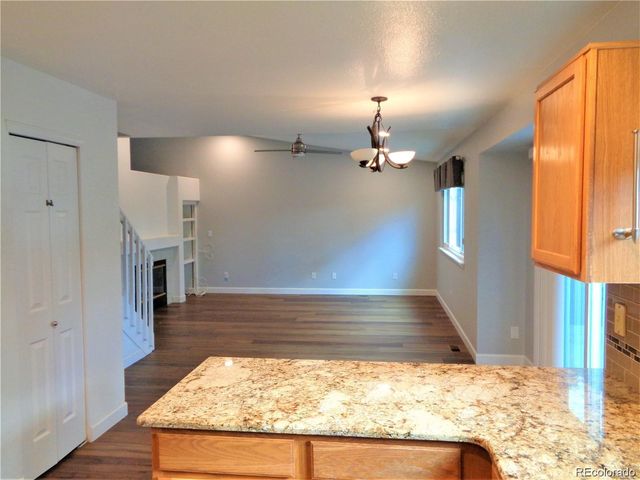 10482 Hyacinth Street, Littleton, CO 80129