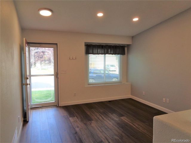 10482 Hyacinth Street, Littleton, CO 80129