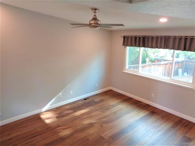 10482 Hyacinth Street, Littleton, CO 80129