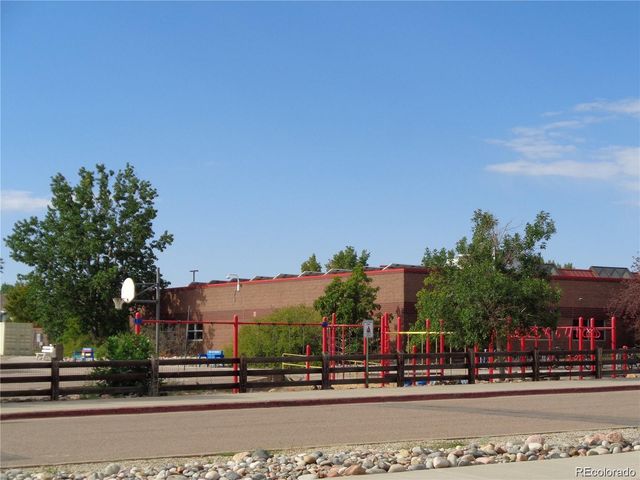 10482 Hyacinth Street, Littleton, CO 80129