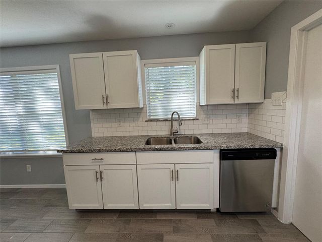 514 Bertloma Street, Pasadena, TX 77502
