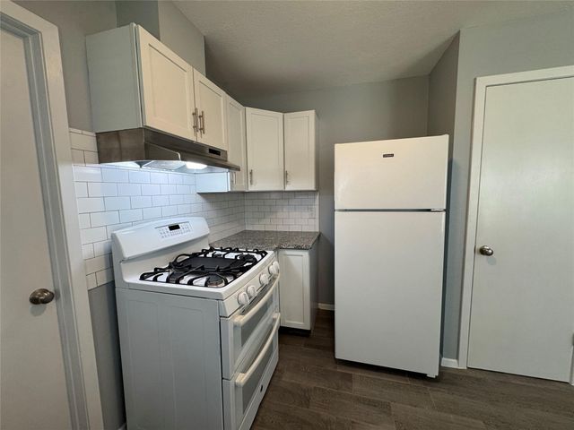 514 Bertloma Street, Pasadena, TX 77502