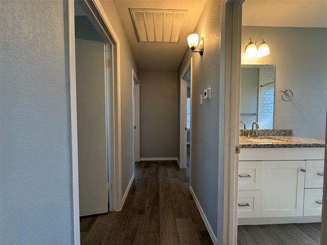 514 Bertloma Street, Pasadena, TX 77502