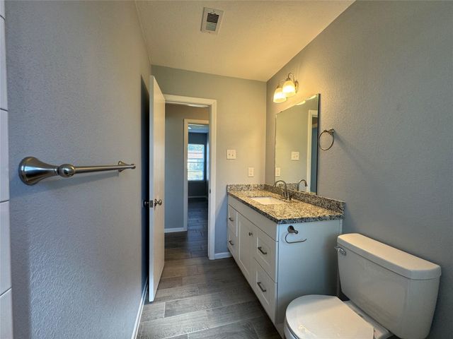 514 Bertloma Street, Pasadena, TX 77502