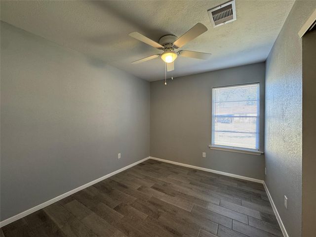 514 Bertloma Street, Pasadena, TX 77502