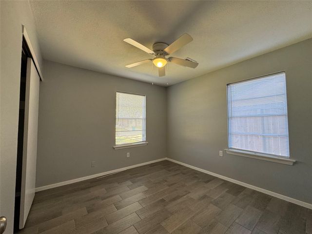 514 Bertloma Street, Pasadena, TX 77502
