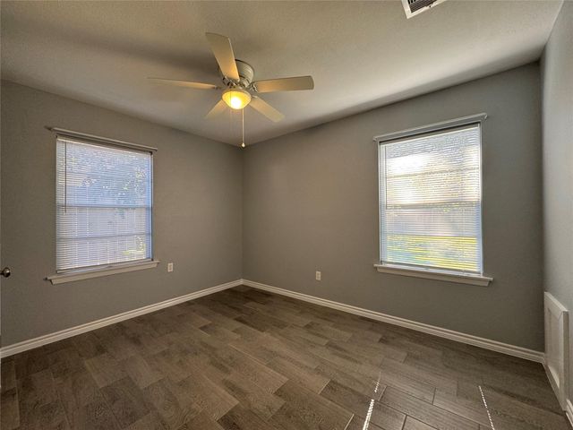 514 Bertloma Street, Pasadena, TX 77502