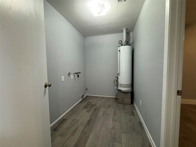 514 Bertloma Street, Pasadena, TX 77502