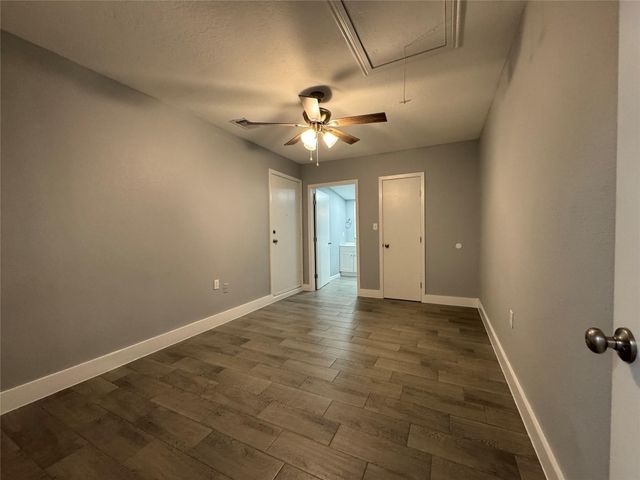 514 Bertloma Street, Pasadena, TX 77502