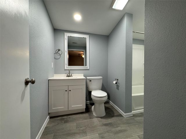 514 Bertloma Street, Pasadena, TX 77502
