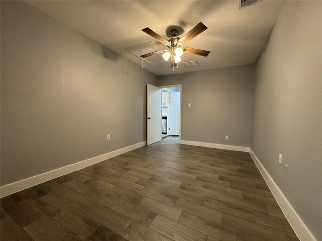 514 Bertloma Street, Pasadena, TX 77502