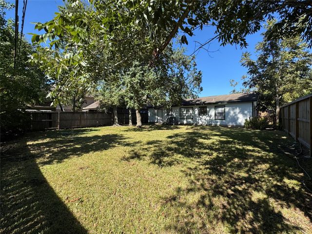 514 Bertloma Street, Pasadena, TX 77502