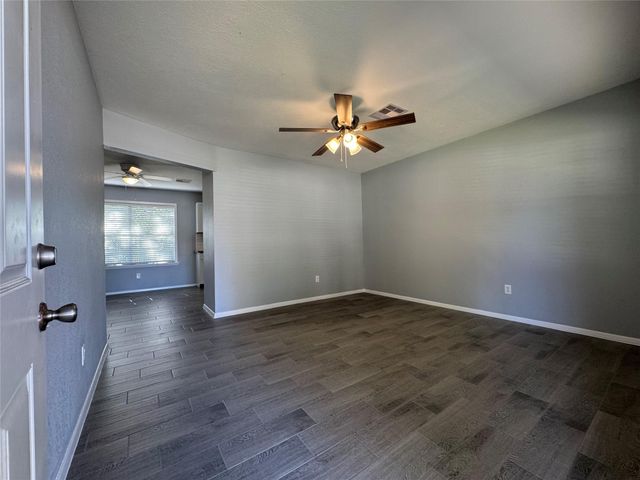 514 Bertloma Street, Pasadena, TX 77502