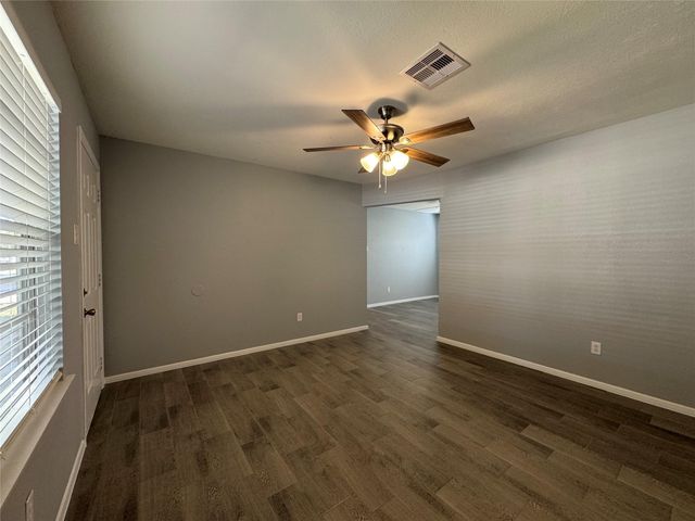 514 Bertloma Street, Pasadena, TX 77502