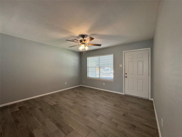 514 Bertloma Street, Pasadena, TX 77502