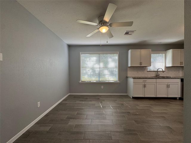 514 Bertloma Street, Pasadena, TX 77502
