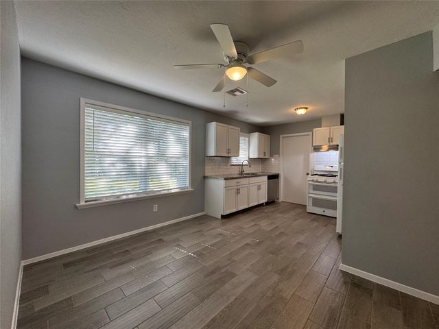 514 Bertloma Street, Pasadena, TX 77502