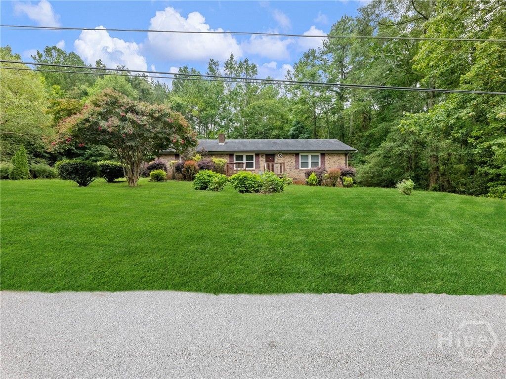170 Rocky Drive, Athens, GA 30607