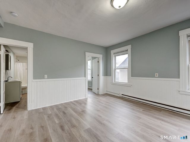 115 Silver Street 2N, New Britain, CT 06053