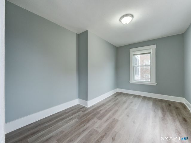 115 Silver Street 2N, New Britain, CT 06053