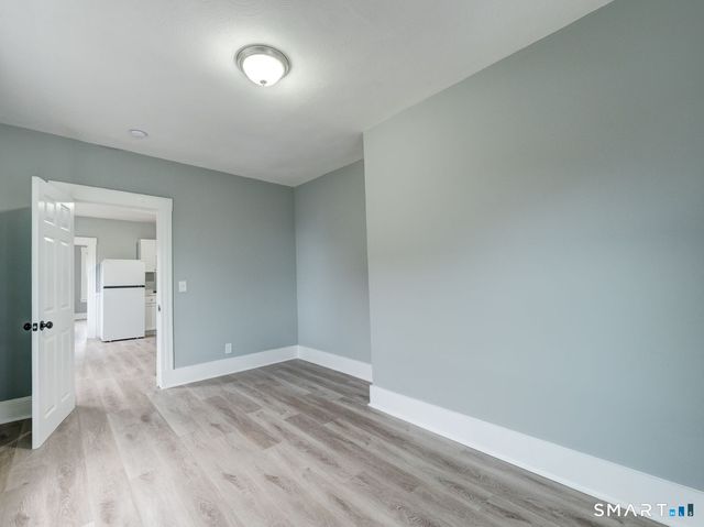 115 Silver Street 2N, New Britain, CT 06053