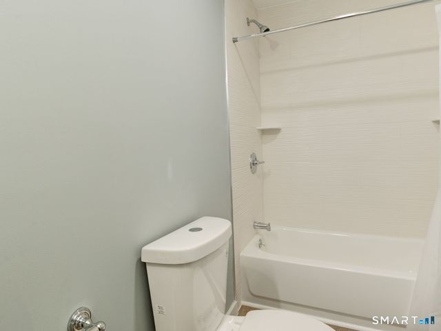 115 Silver Street 2N, New Britain, CT 06053