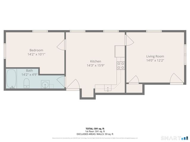 115 Silver Street 2N, New Britain, CT 06053