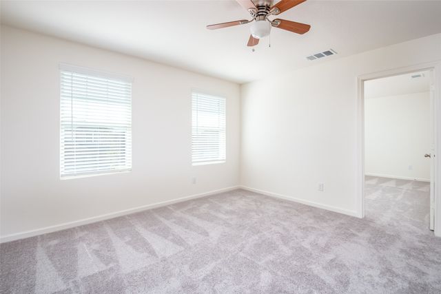 2104 Hamilton Street, Princeton, TX 75407