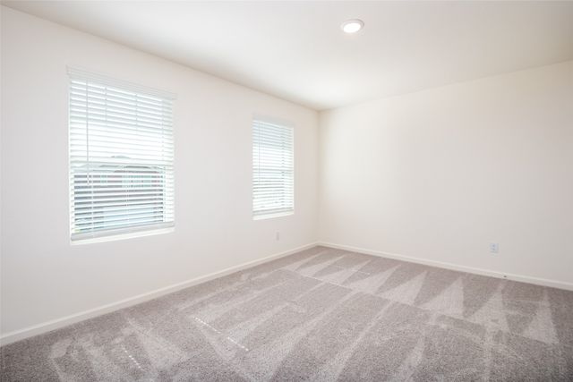 2104 Hamilton Street, Princeton, TX 75407