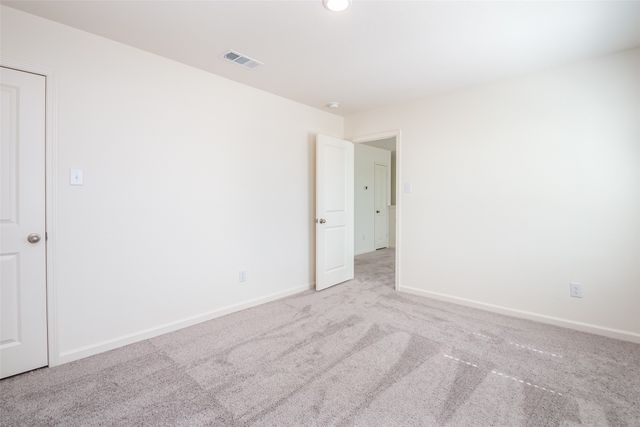 2104 Hamilton Street, Princeton, TX 75407