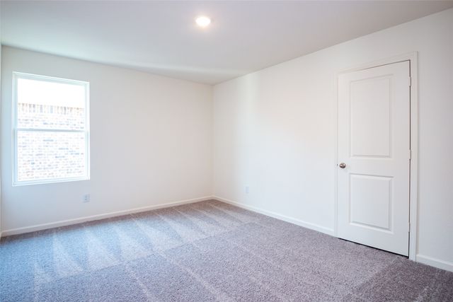 2104 Hamilton Street, Princeton, TX 75407