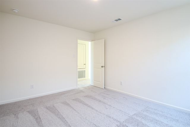 2104 Hamilton Street, Princeton, TX 75407