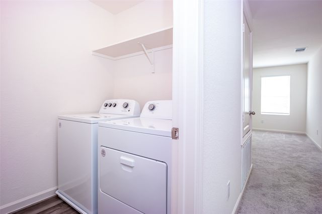 2104 Hamilton Street, Princeton, TX 75407